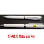 T-08630